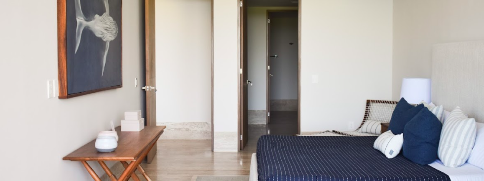 cancun, Quintana Roo, 4 Bedrooms Bedrooms, ,3 BathroomsBathrooms,Departamento,En Venta,1021
